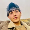 سيد ناصر الموسوي