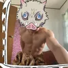 philshoptiktok