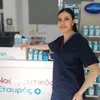anagnostou.soulta