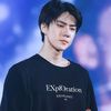 ciciesehun2