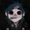 i.have_toomany.fandoms