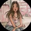 nadyrshina.irina