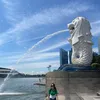 quangstore4
