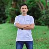 bhucah_27
