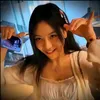 raz_dva_poltora