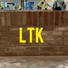 bricklayingluke