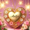 asifa.hoosen