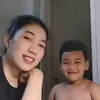 heolilom84