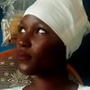 user1481557739200