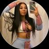 sharay8791