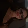 ebortolussi17