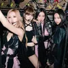 Blink_Blink0827