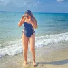 cecile.cabotaje