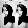 fitriiaa_35
