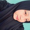 aliyaaaazxb