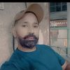 shahid.ali7067