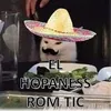 el_hopaness_rom_tic_