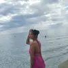 arazasmaryjane