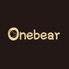 ONEBEAR.ID