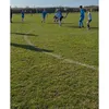 joshfootyrugby