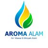 aroma_alam