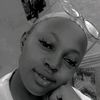 user6398800232848