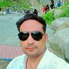 qasim.raza820