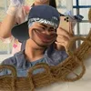 thinhkhongbenh123
