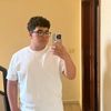 karim_chalhoub0