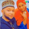 fatima.ib95