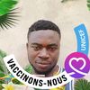 yao.mathieu6