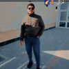 yahya.mohammed26