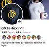 odfashion_inter