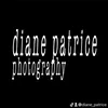 diane_patrice