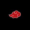 hiero.luv