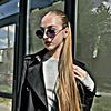 tim_tin_fan7
