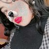 jazmin.garcia961