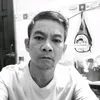 lm.khi7