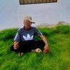 user8317260007573
