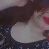 user8379615671026
