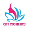 city_cosmetics_dodoma