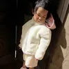 ks_dat6