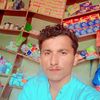 yaseen.panhwar7