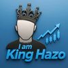 iamkinghazo