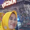yani.cahyani891