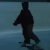 gausua93