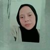 ekalistiyawati3