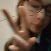 scarlett2166