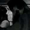 jeonwaniaot7