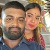 thiban.raj888